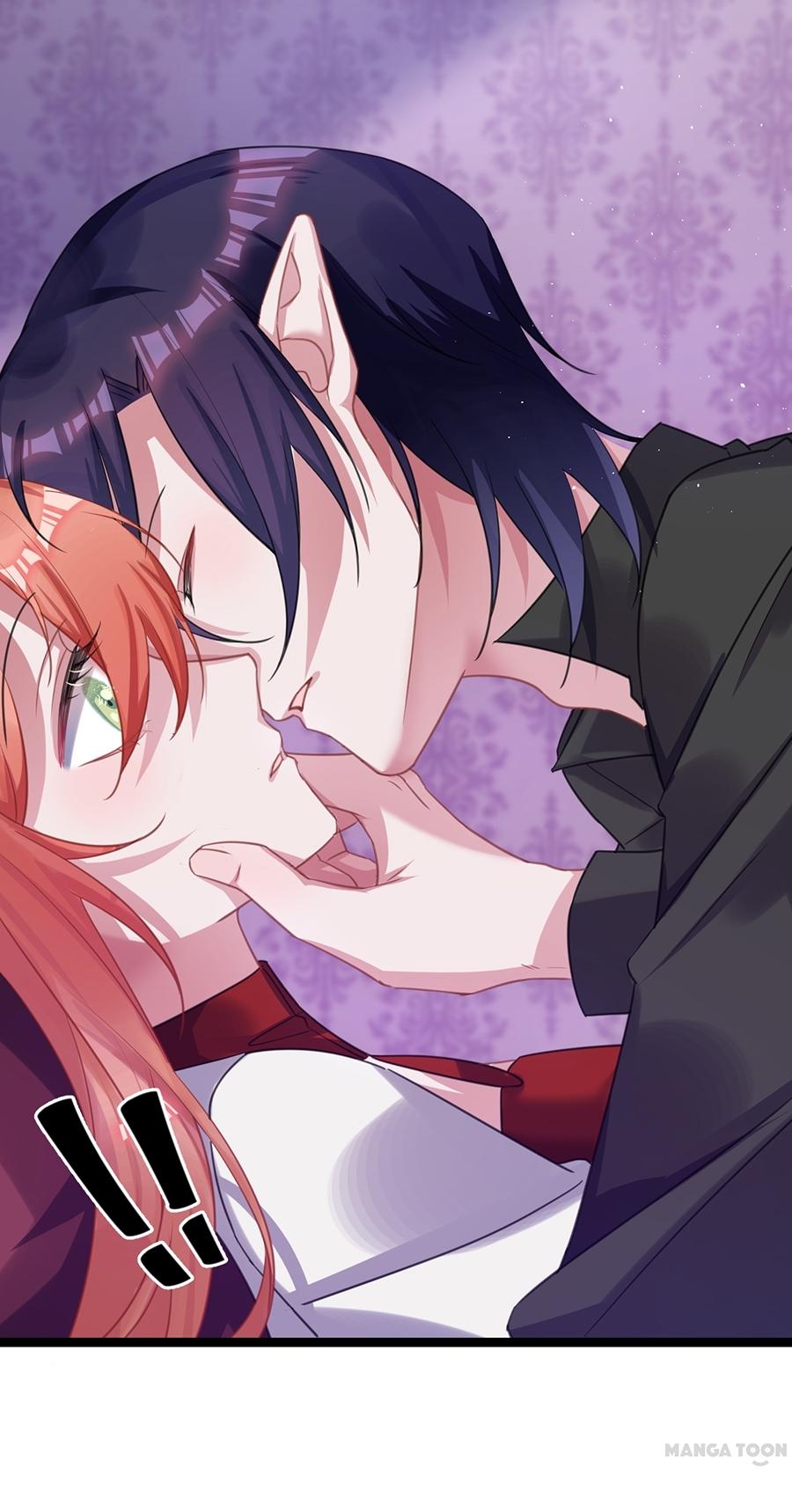 Chapter 52 - Image 19