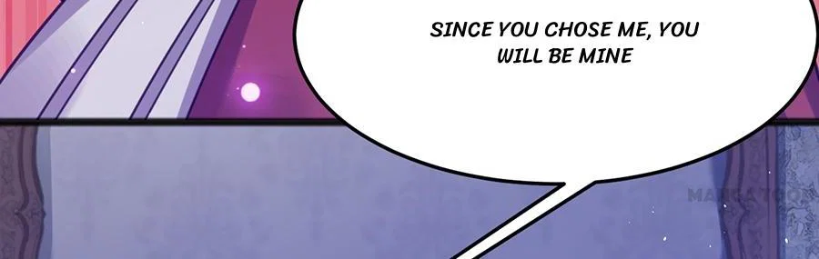 Chapter 52 - Image 2