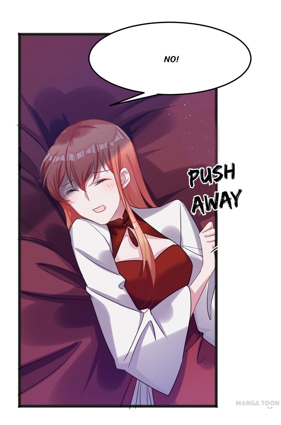 Chapter 52 - Image 20