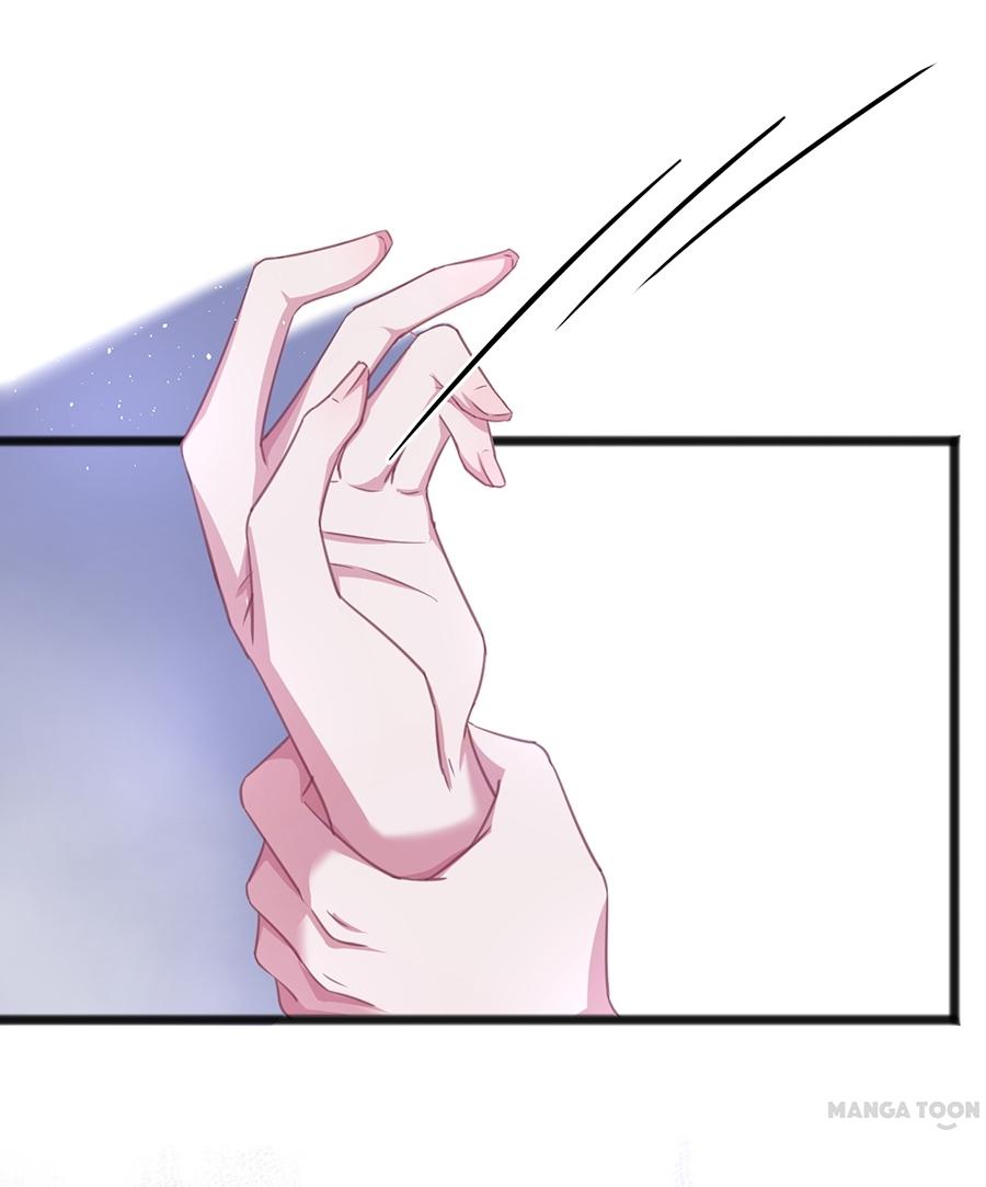 Chapter 52 - Image 21