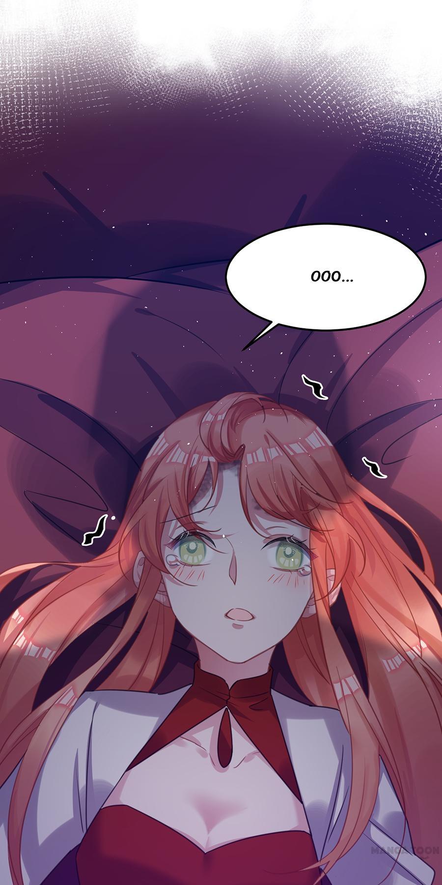 Chapter 52 - Image 22