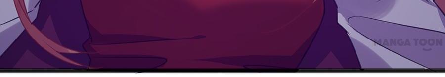 Chapter 52 - Image 23