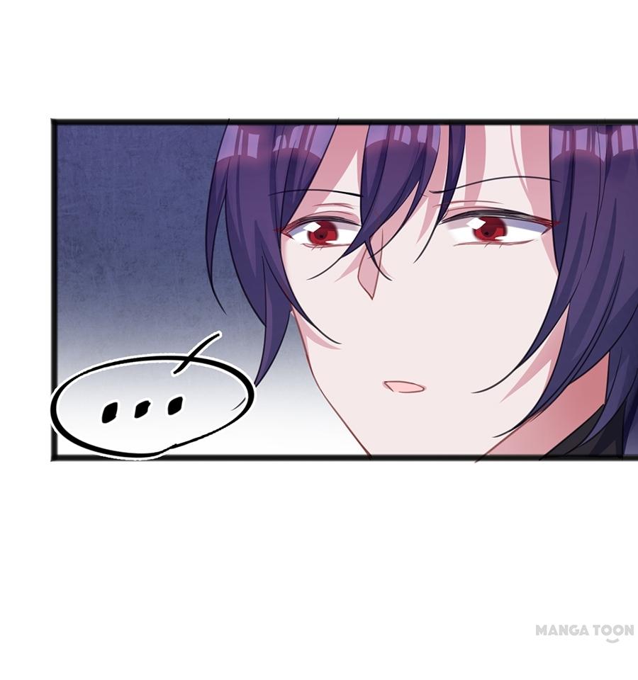 Chapter 52 - Image 24