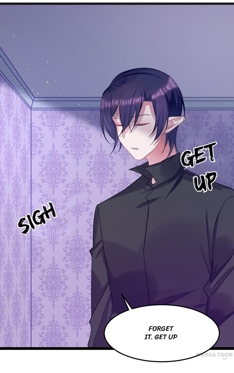 Chapter 52 - Image 25