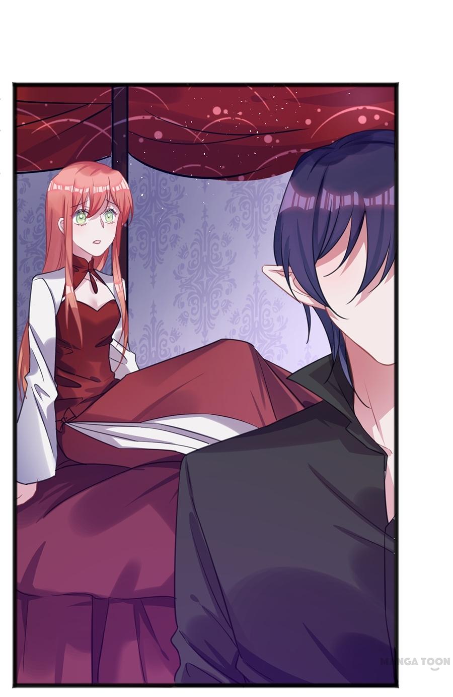 Chapter 52 - Image 26