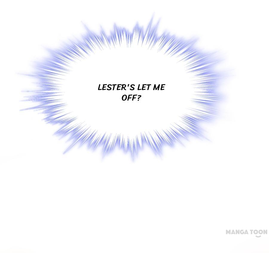 Chapter 52 - Image 27