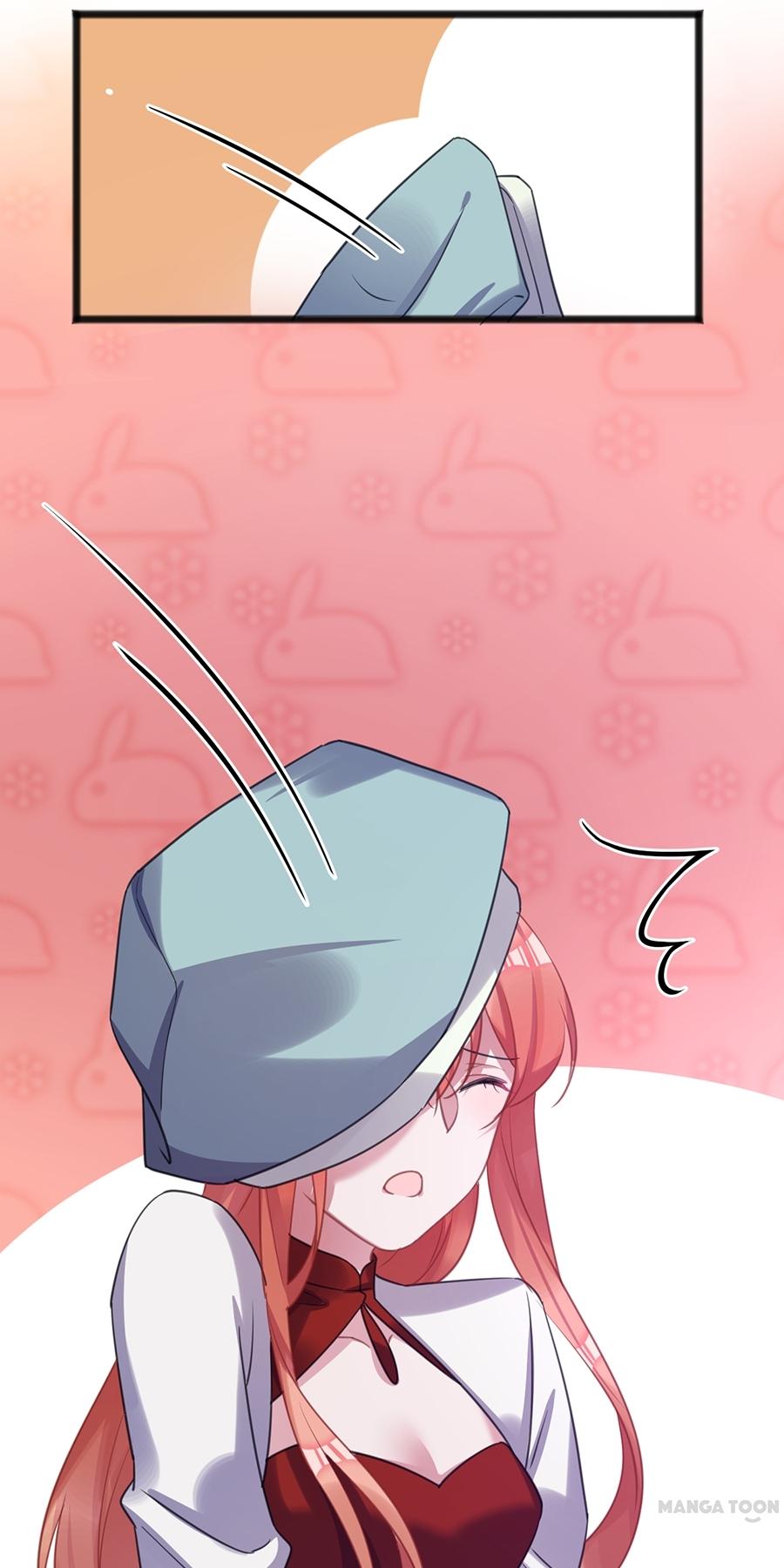 Chapter 52 - Image 28