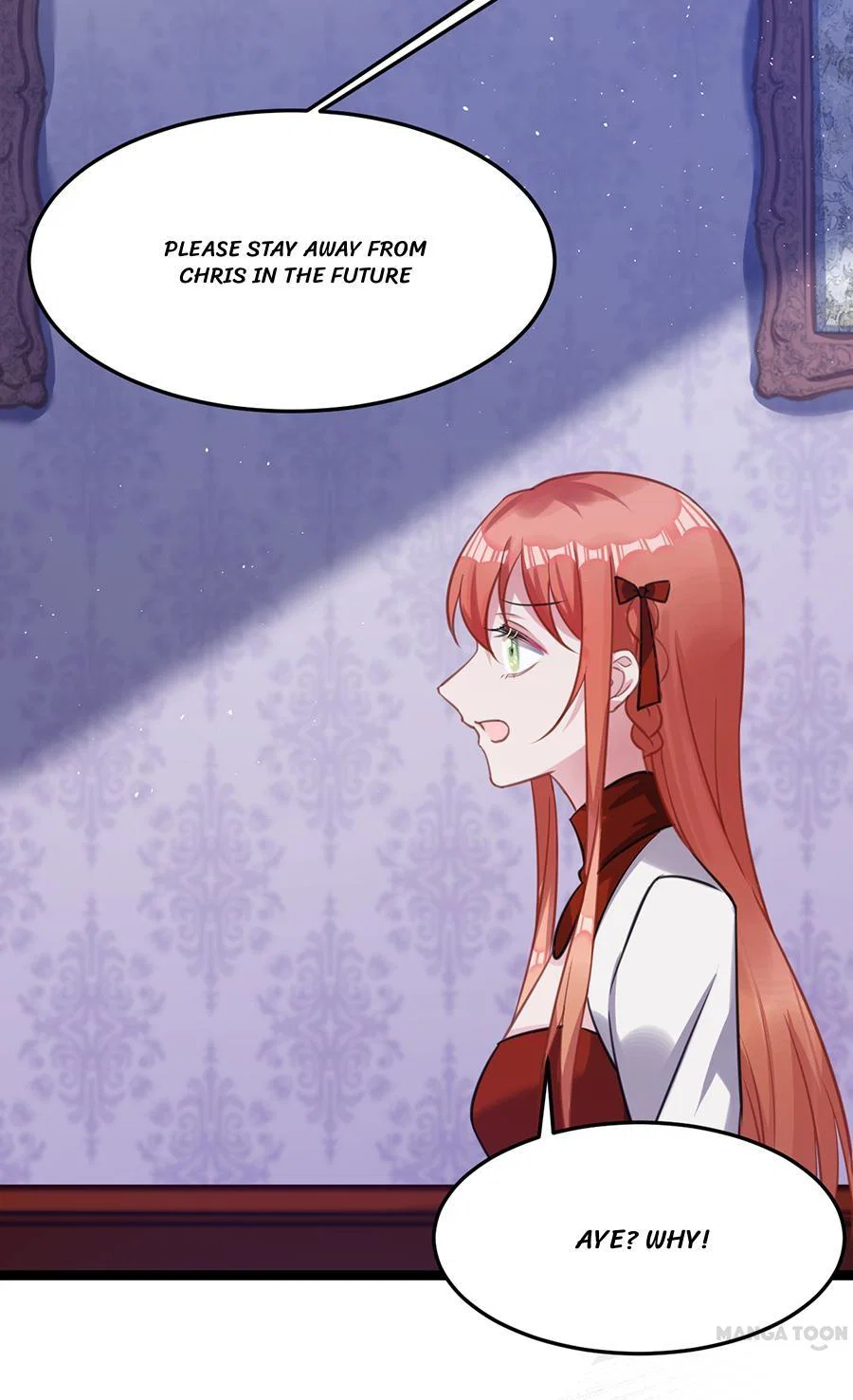 Chapter 52 - Image 3