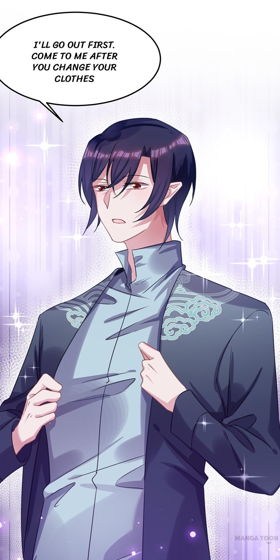 Chapter 52 - Image 30