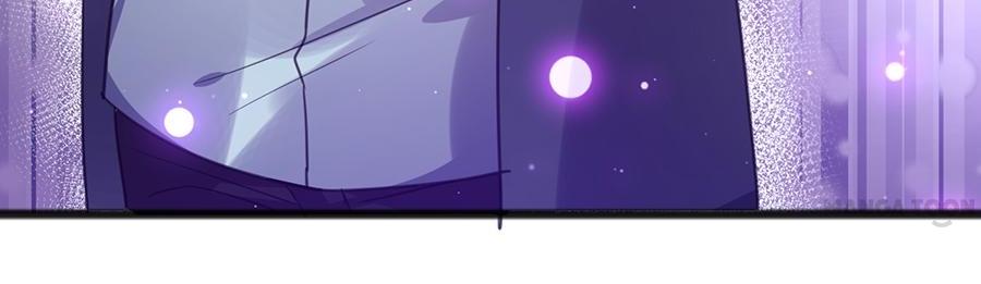 Chapter 52 - Image 31