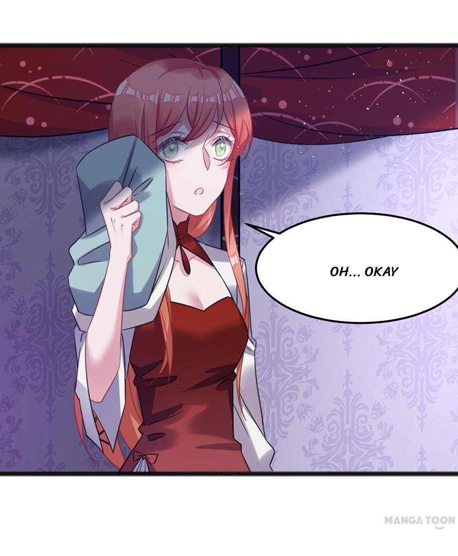 Chapter 52 - Image 32