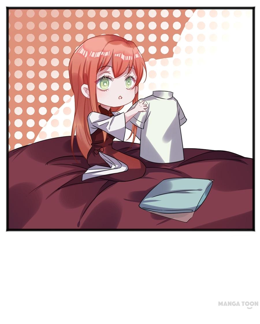 Chapter 52 - Image 33