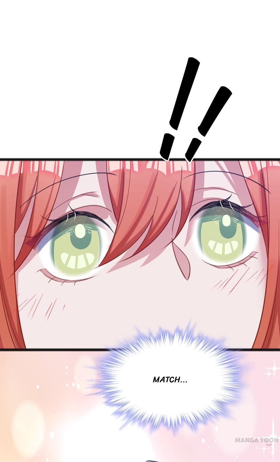 Chapter 52 - Image 34