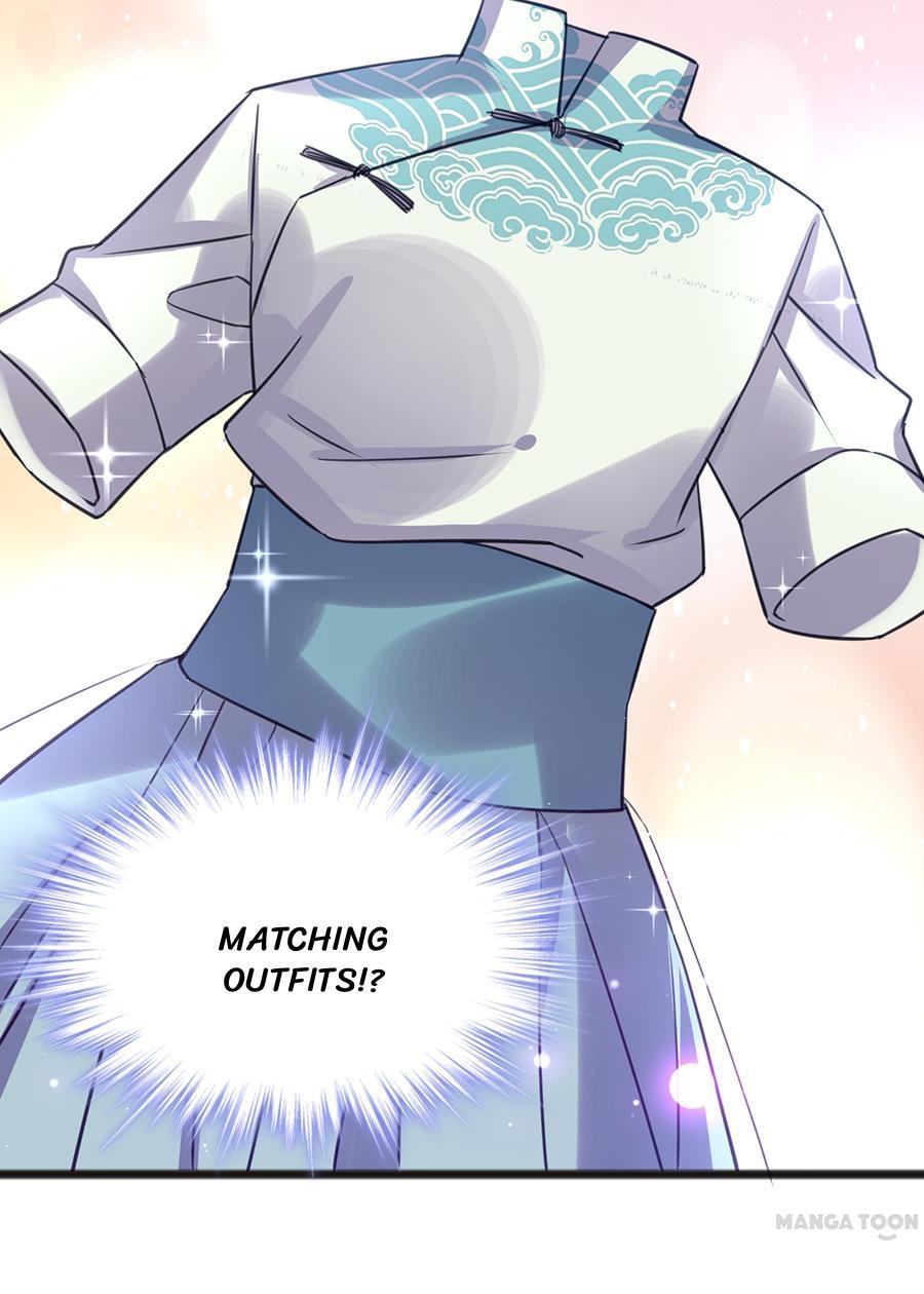 Chapter 52 - Image 35