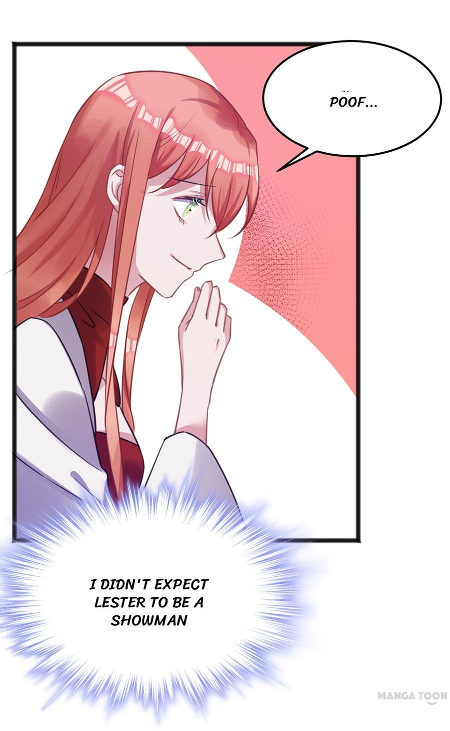 Chapter 52 - Image 36