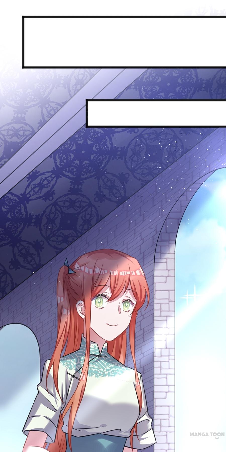 Chapter 52 - Image 37