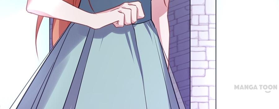 Chapter 52 - Image 38