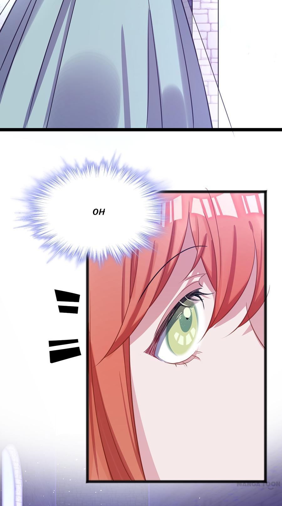 Chapter 52 - Image 39