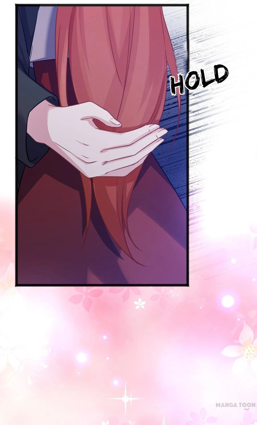 Chapter 52 - Image 4