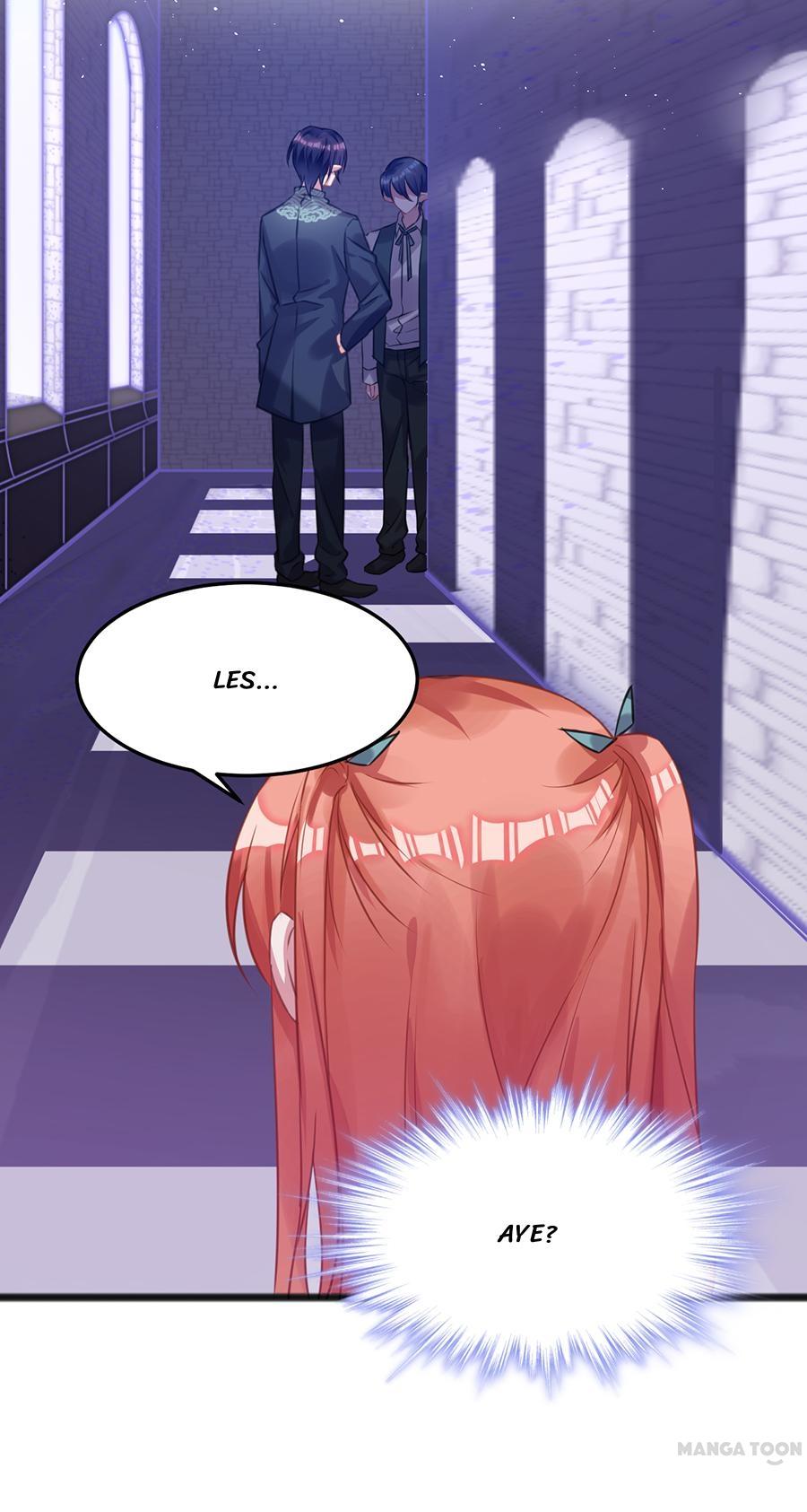 Chapter 52 - Image 40