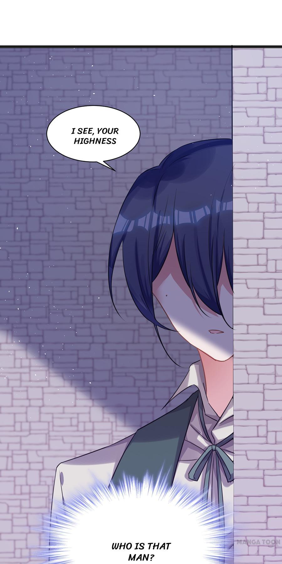 Chapter 52 - Image 41