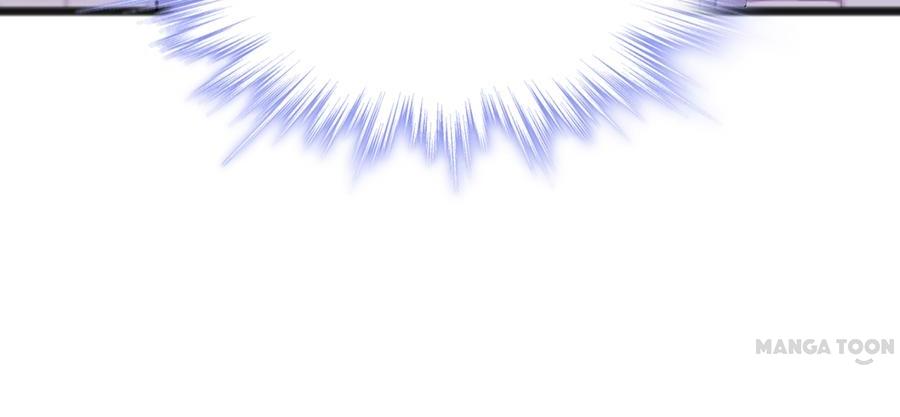 Chapter 52 - Image 42