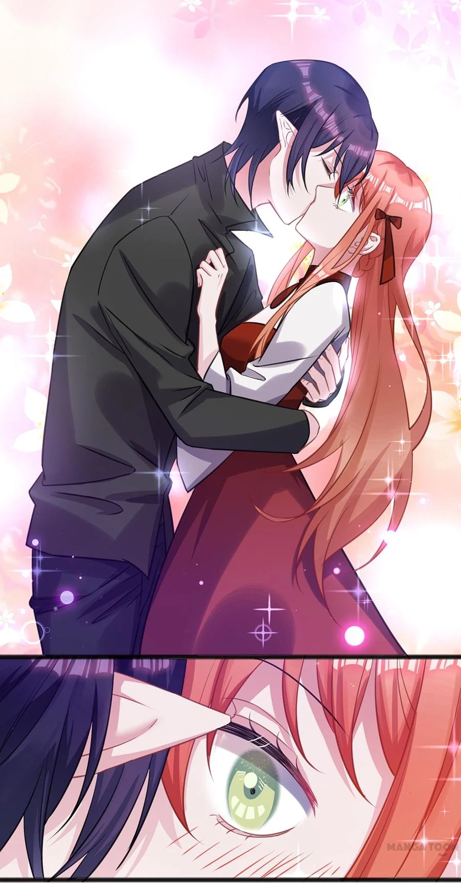 Chapter 52 - Image 5