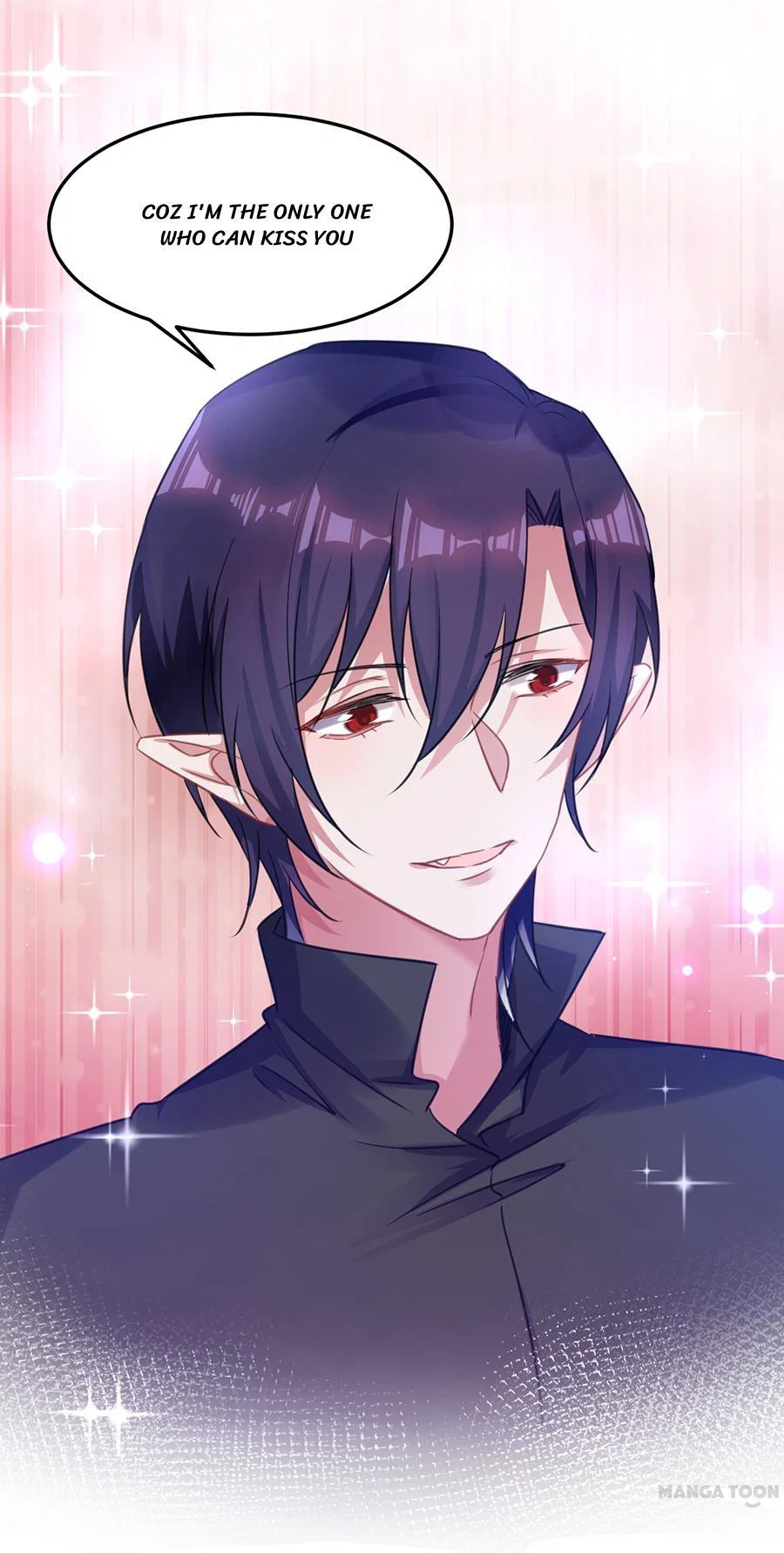 Chapter 52 - Image 6