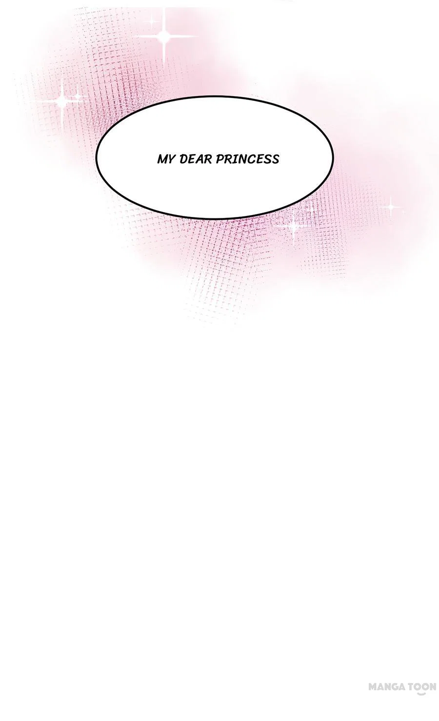 Chapter 52 - Image 7