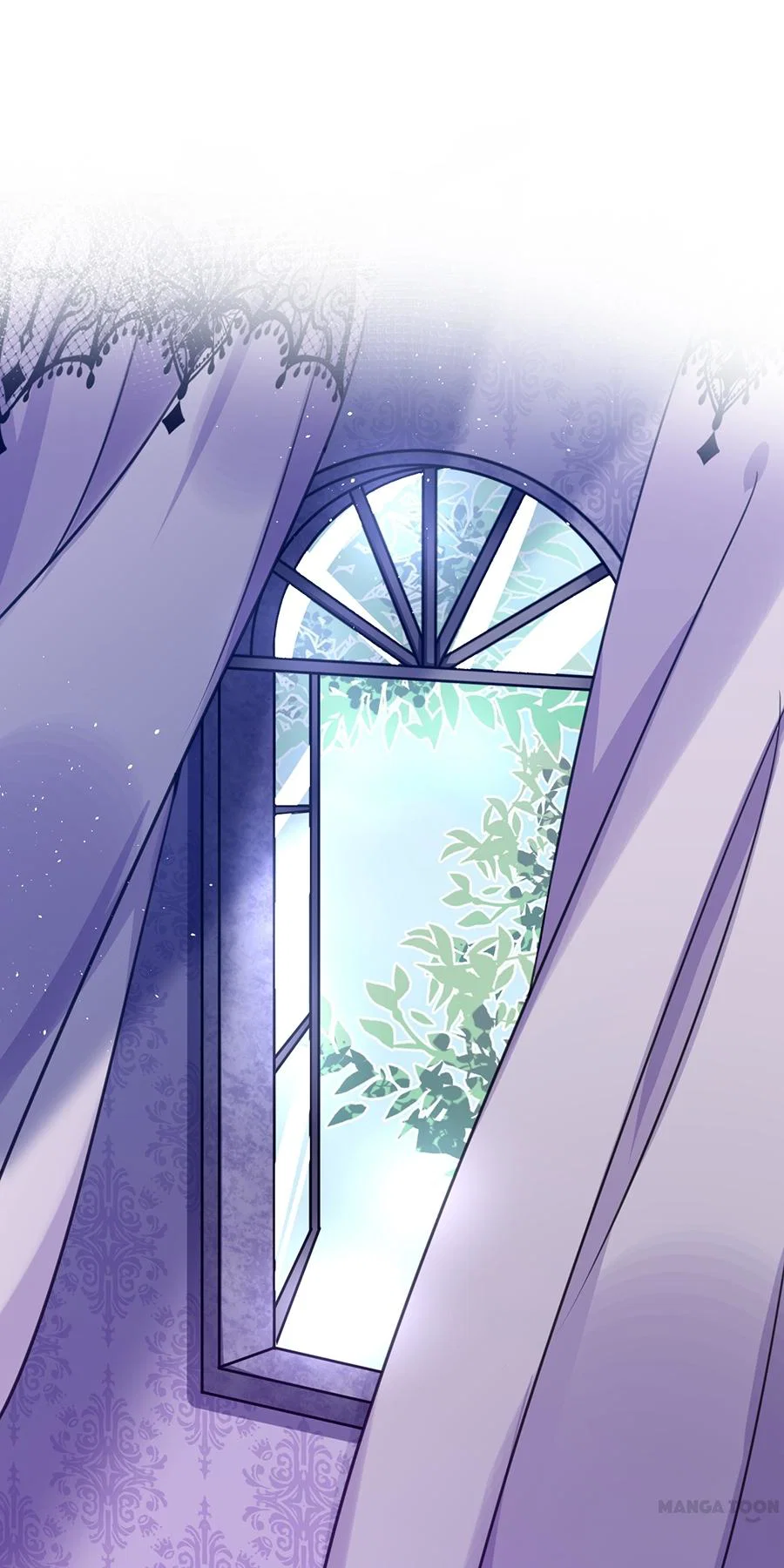 Chapter 52 - Image 8