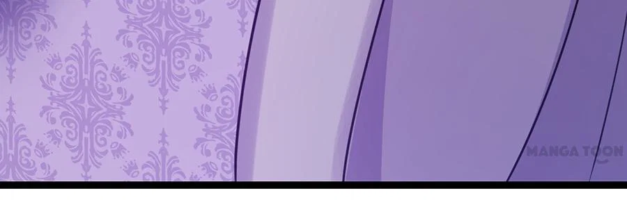 Chapter 52 - Image 9