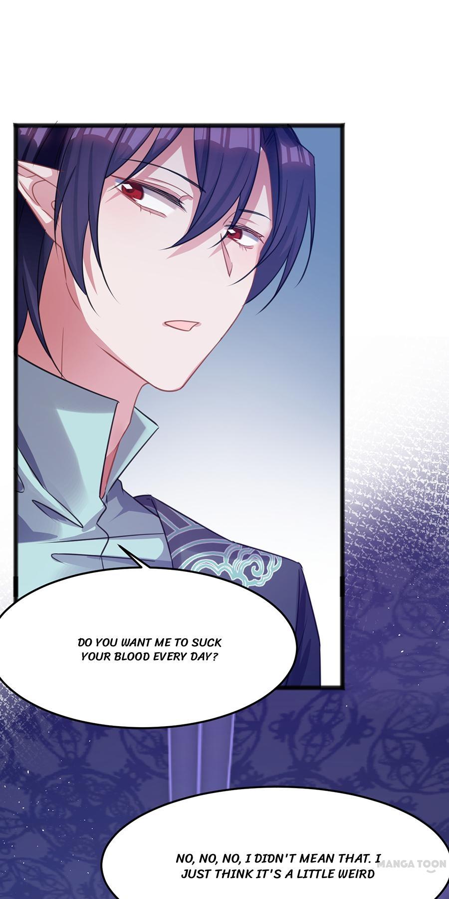 Chapter 53 - Image 10