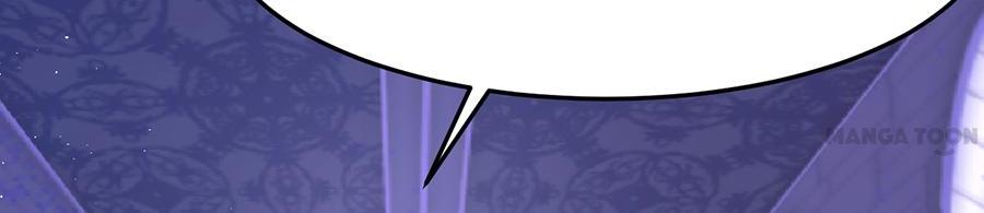 Chapter 53 - Image 11