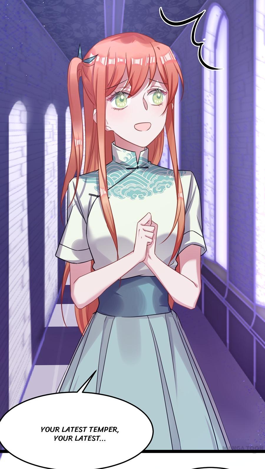 Chapter 53 - Image 12