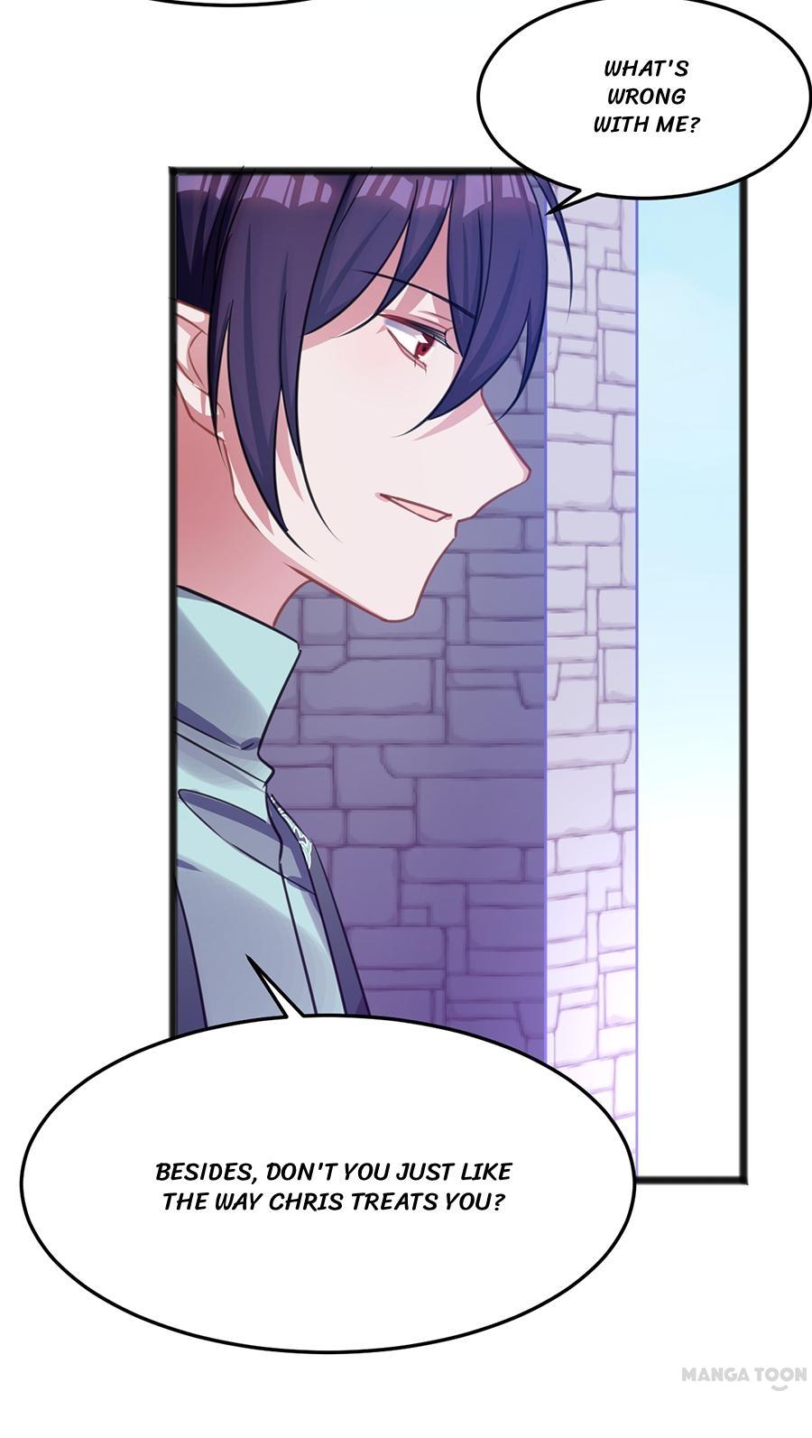 Chapter 53 - Image 13