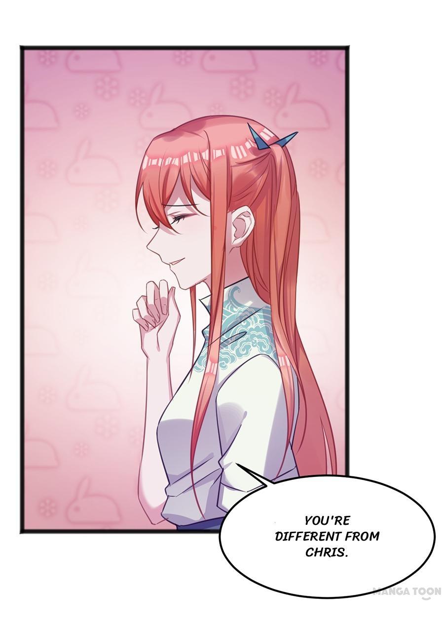 Chapter 53 - Image 14