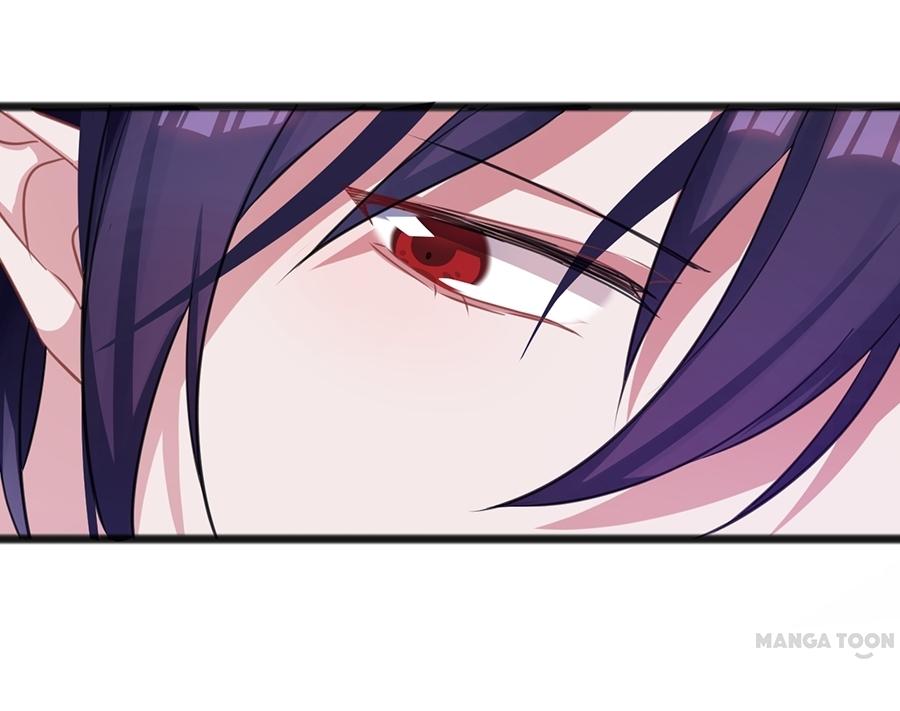 Chapter 53 - Image 15