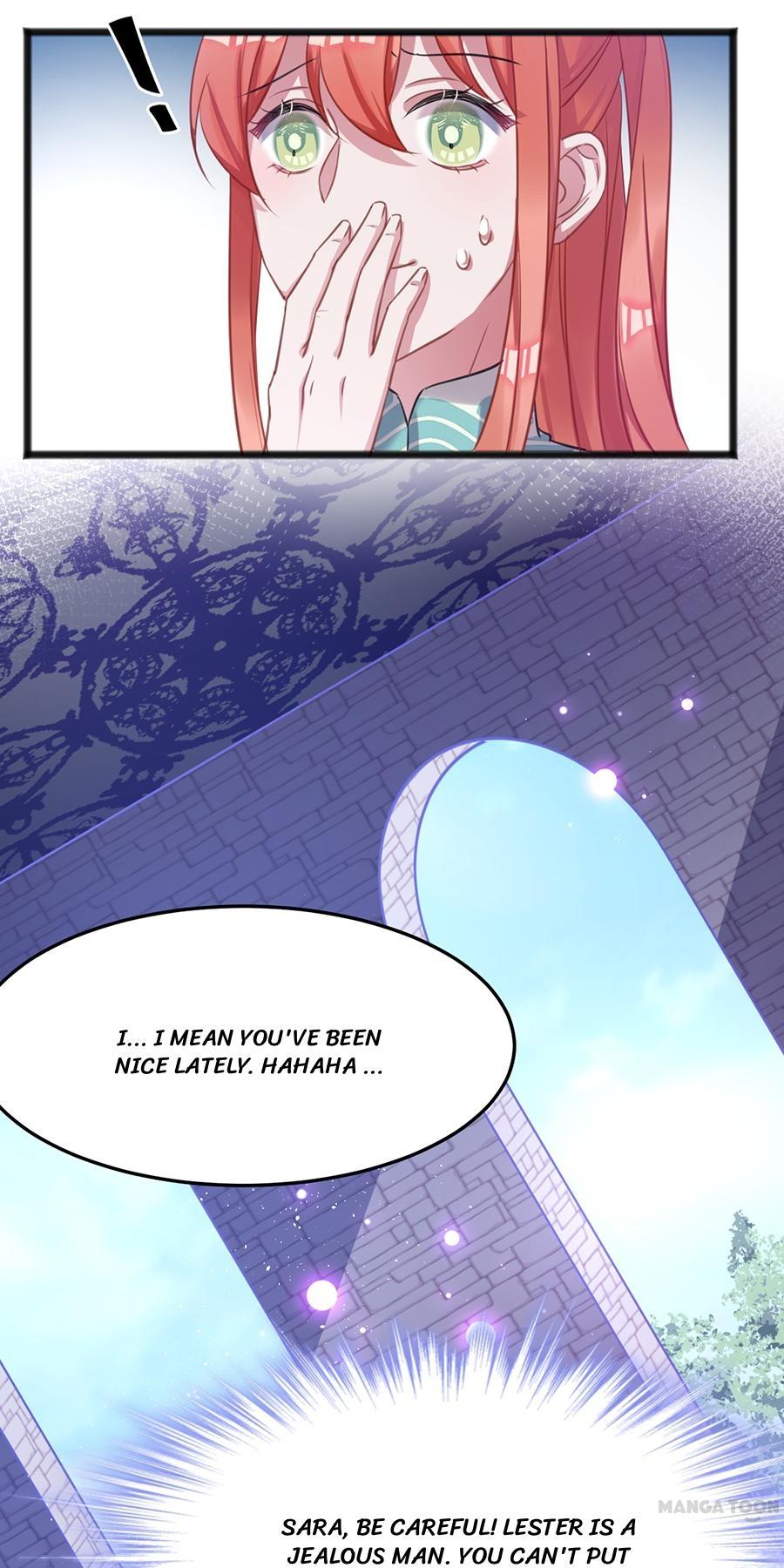 Chapter 53 - Image 16