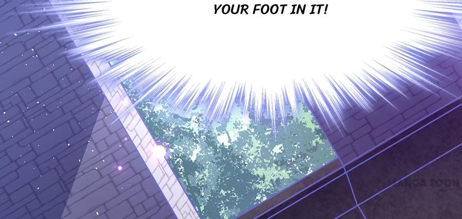 Chapter 53 - Image 17