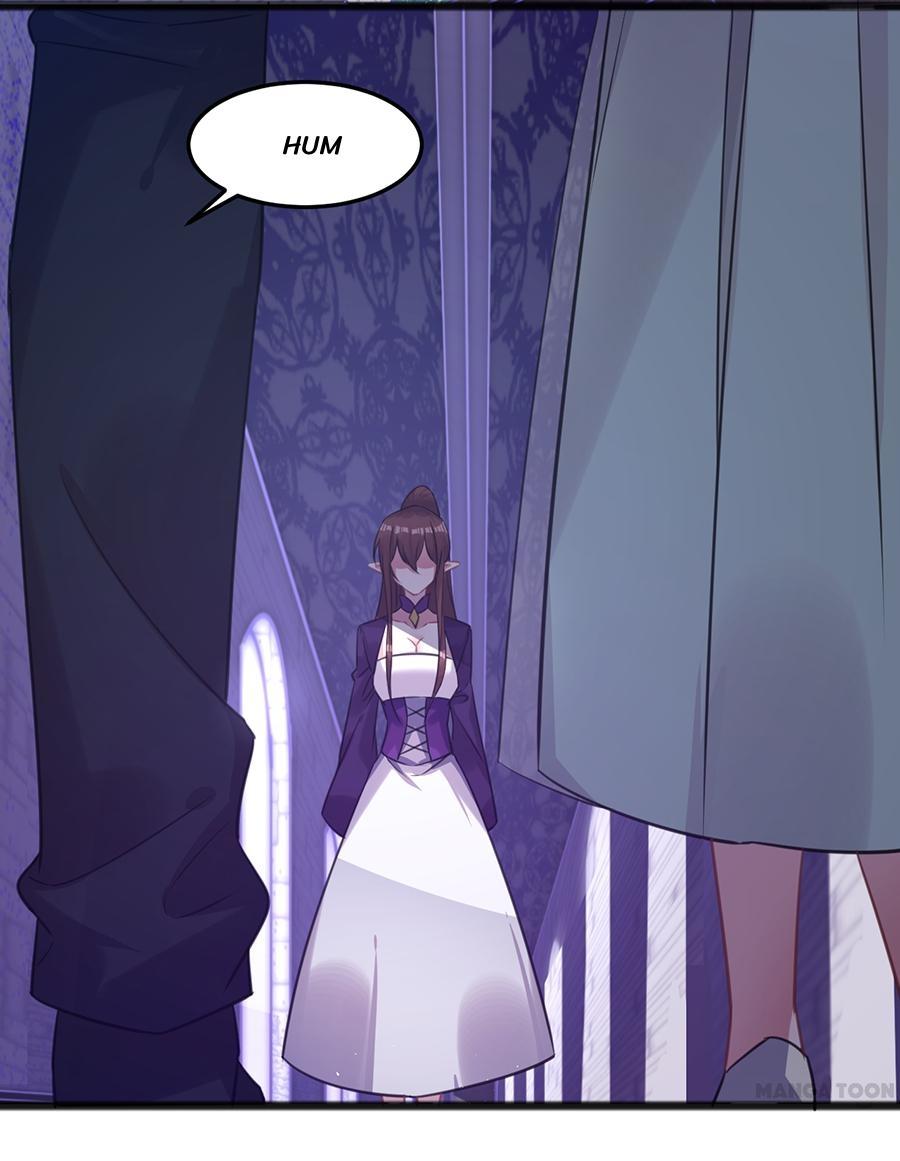 Chapter 53 - Image 18