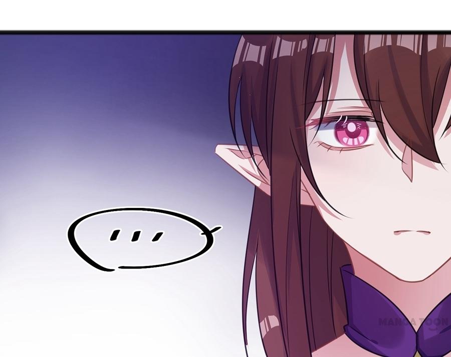 Chapter 53 - Image 19