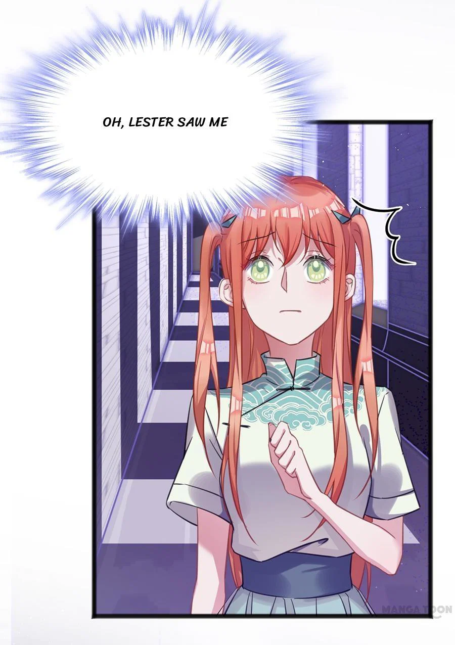 Chapter 53 - Image 2