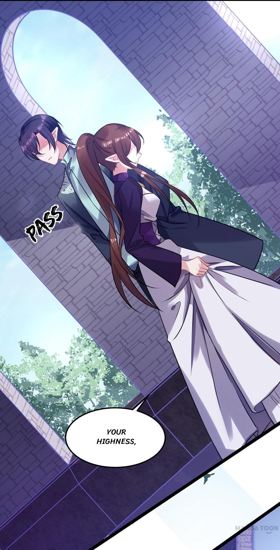 Chapter 53 - Image 20