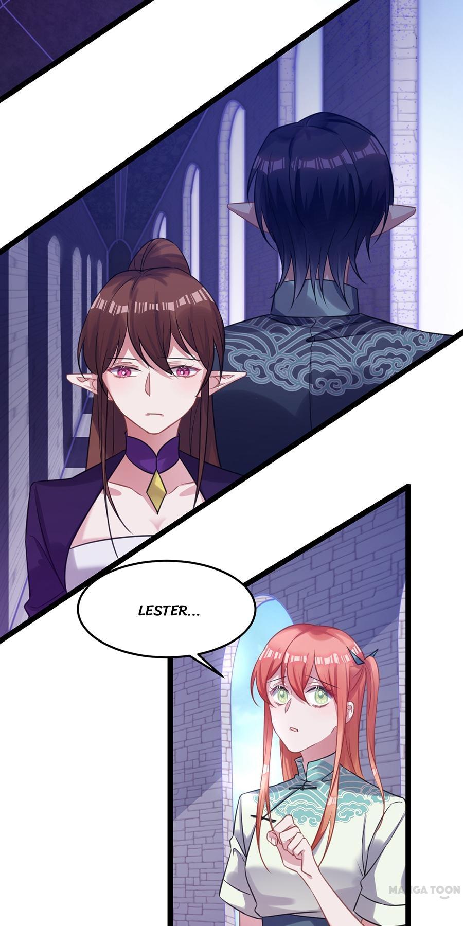 Chapter 53 - Image 21