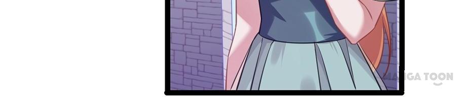 Chapter 53 - Image 22