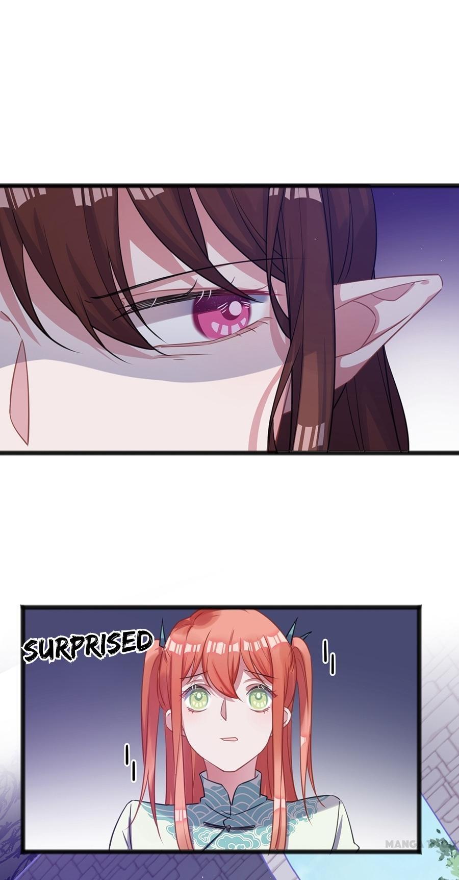 Chapter 53 - Image 23