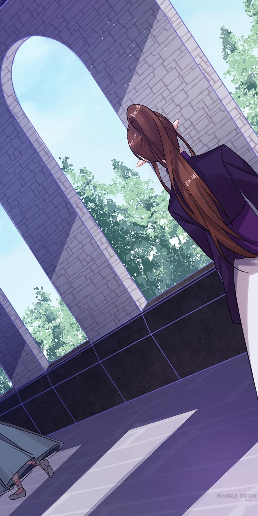 Chapter 53 - Image 24