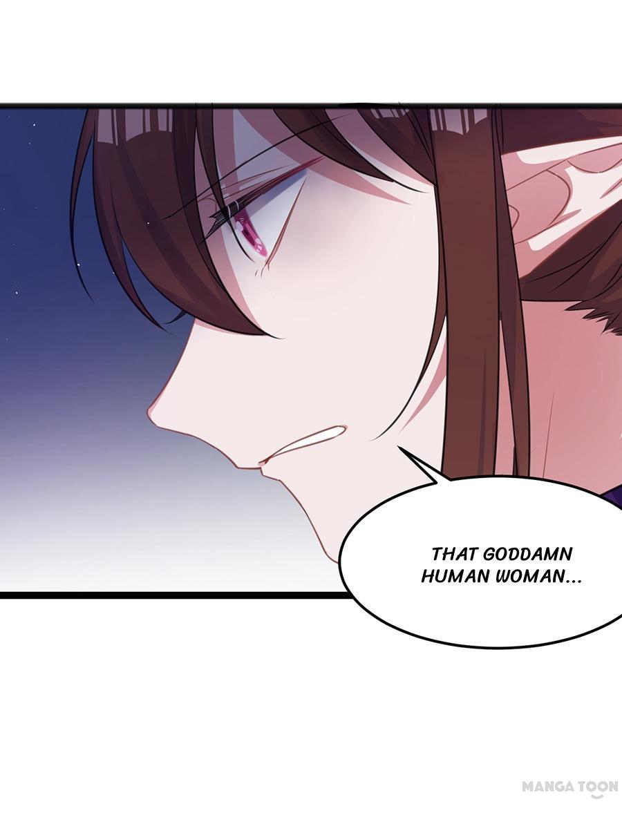 Chapter 53 - Image 26