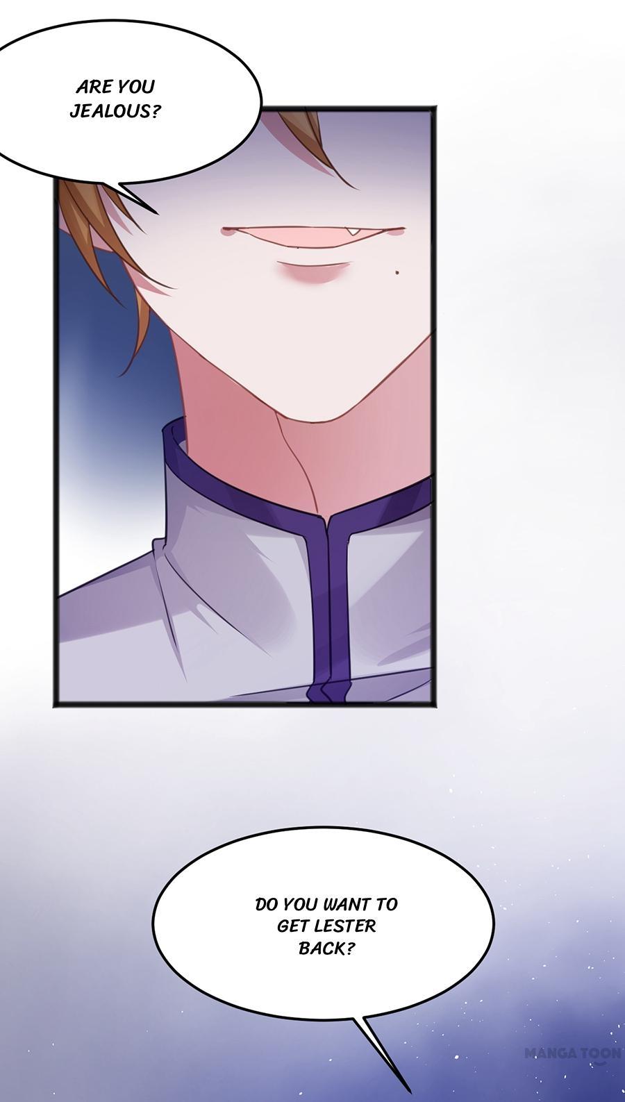 Chapter 53 - Image 27