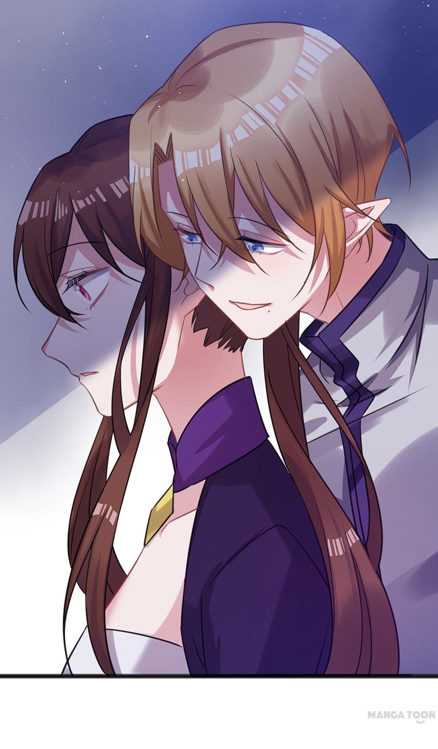 Chapter 53 - Image 28